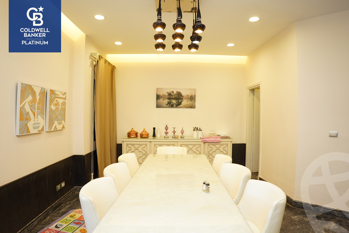 https://aqarmap.com.eg/ar/listing/4544298-for-sale-mohamed-rashid-st