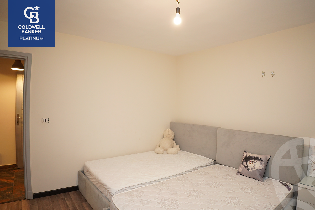 https://aqarmap.com.eg/ar/listing/4544298-for-sale-mohamed-rashid-st