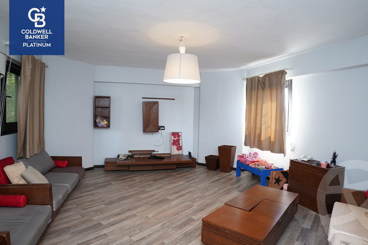 https://aqarmap.com.eg/ar/listing/4544298-for-sale-mohamed-rashid-st