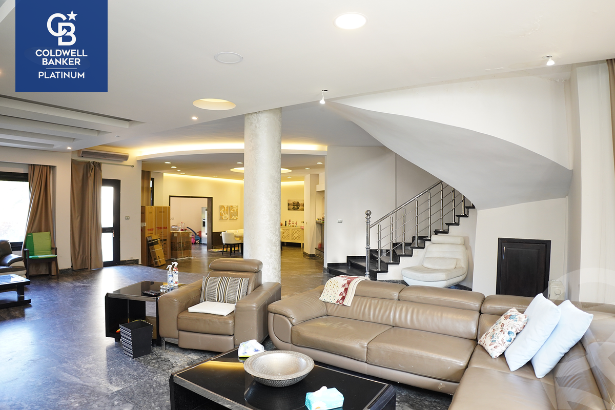 https://aqarmap.com.eg/ar/listing/4544298-for-sale-mohamed-rashid-st