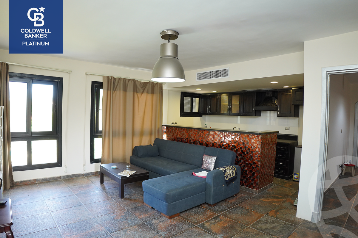 https://aqarmap.com.eg/ar/listing/4544298-for-sale-mohamed-rashid-st