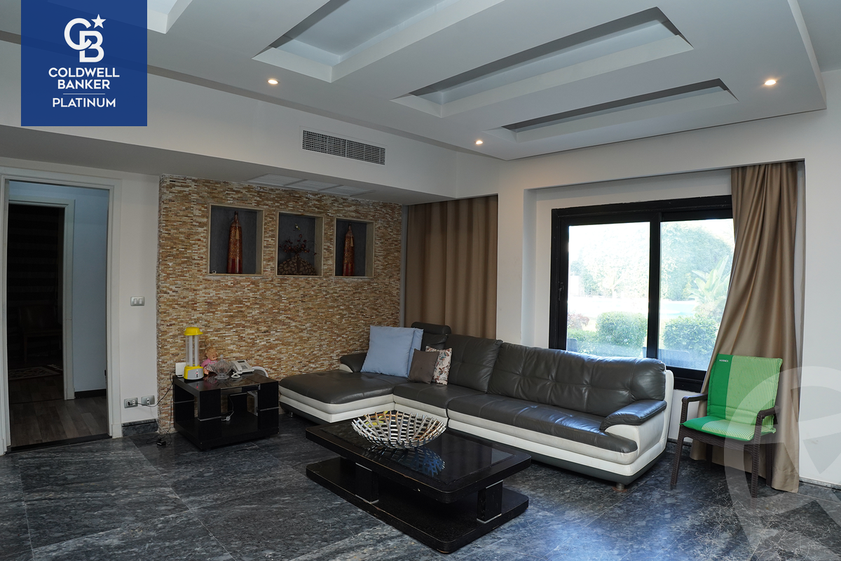 https://aqarmap.com.eg/ar/listing/4544298-for-sale-mohamed-rashid-st