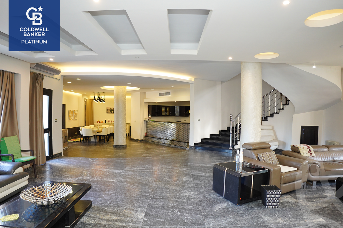 https://aqarmap.com.eg/ar/listing/4544298-for-sale-mohamed-rashid-st