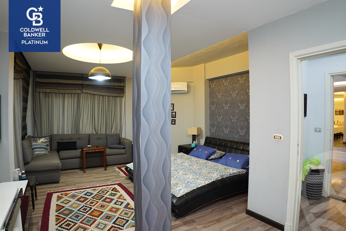 https://aqarmap.com.eg/ar/listing/4544298-for-sale-mohamed-rashid-st