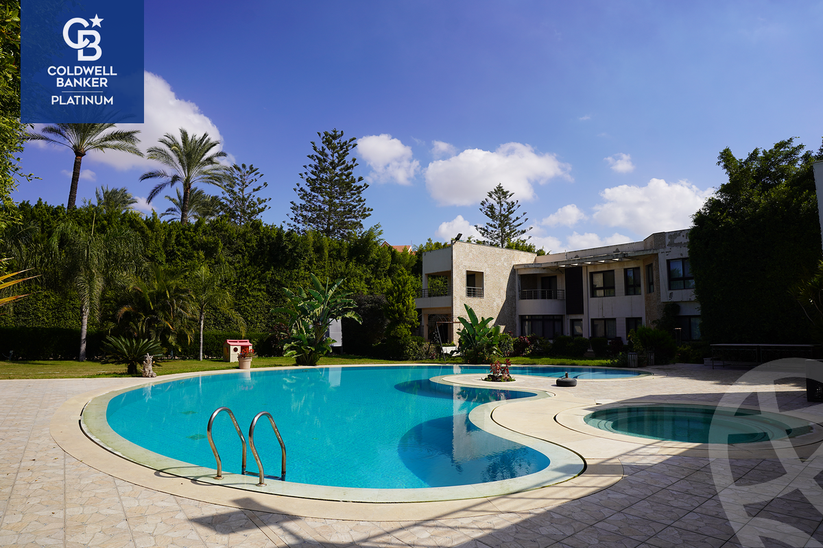 https://aqarmap.com.eg/ar/listing/4544298-for-sale-mohamed-rashid-st