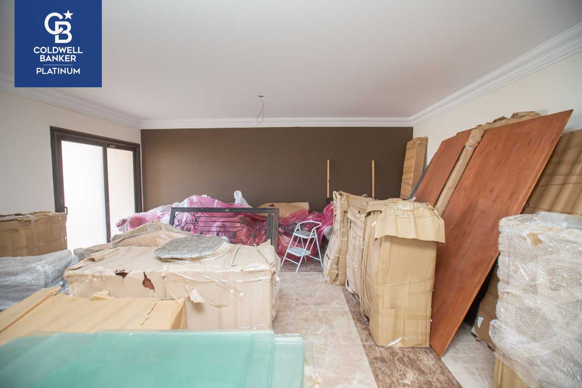 https://aqarmap.com.eg/en/listing/4578427-for-sale-alexandria-smwh-ljdyd