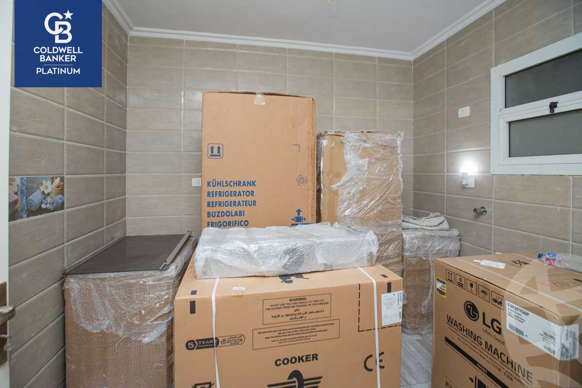 https://aqarmap.com.eg/en/listing/4578427-for-sale-alexandria-smwh-ljdyd