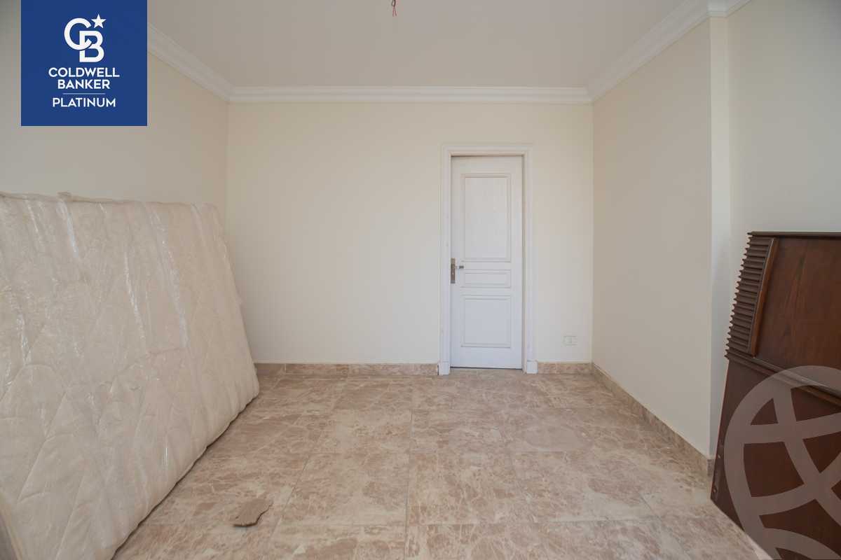https://aqarmap.com.eg/en/listing/4578427-for-sale-alexandria-smwh-ljdyd