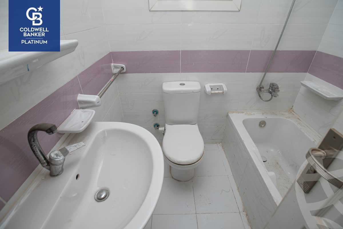 https://aqarmap.com.eg/en/listing/4578427-for-sale-alexandria-smwh-ljdyd