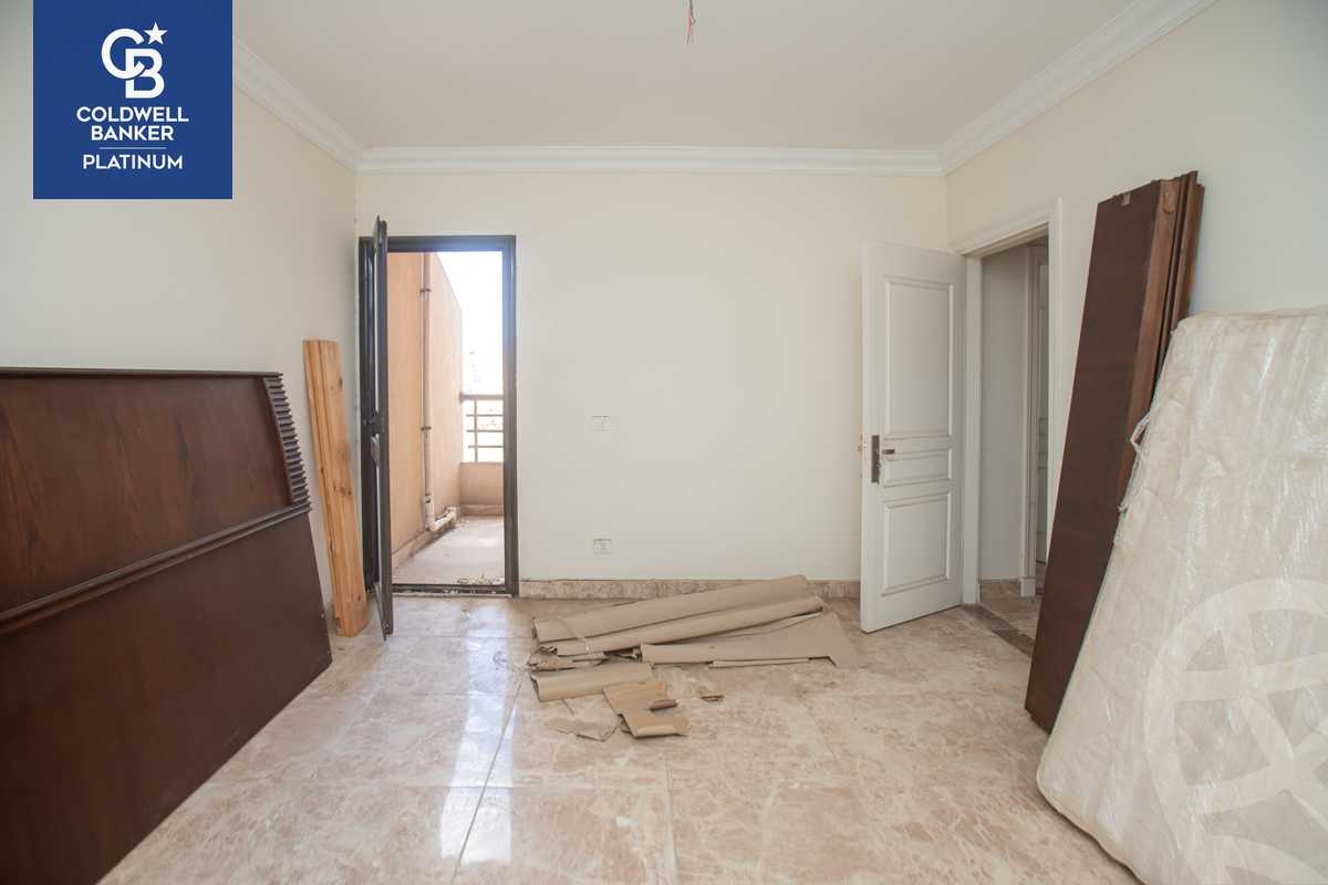 https://aqarmap.com.eg/en/listing/4578427-for-sale-alexandria-smwh-ljdyd