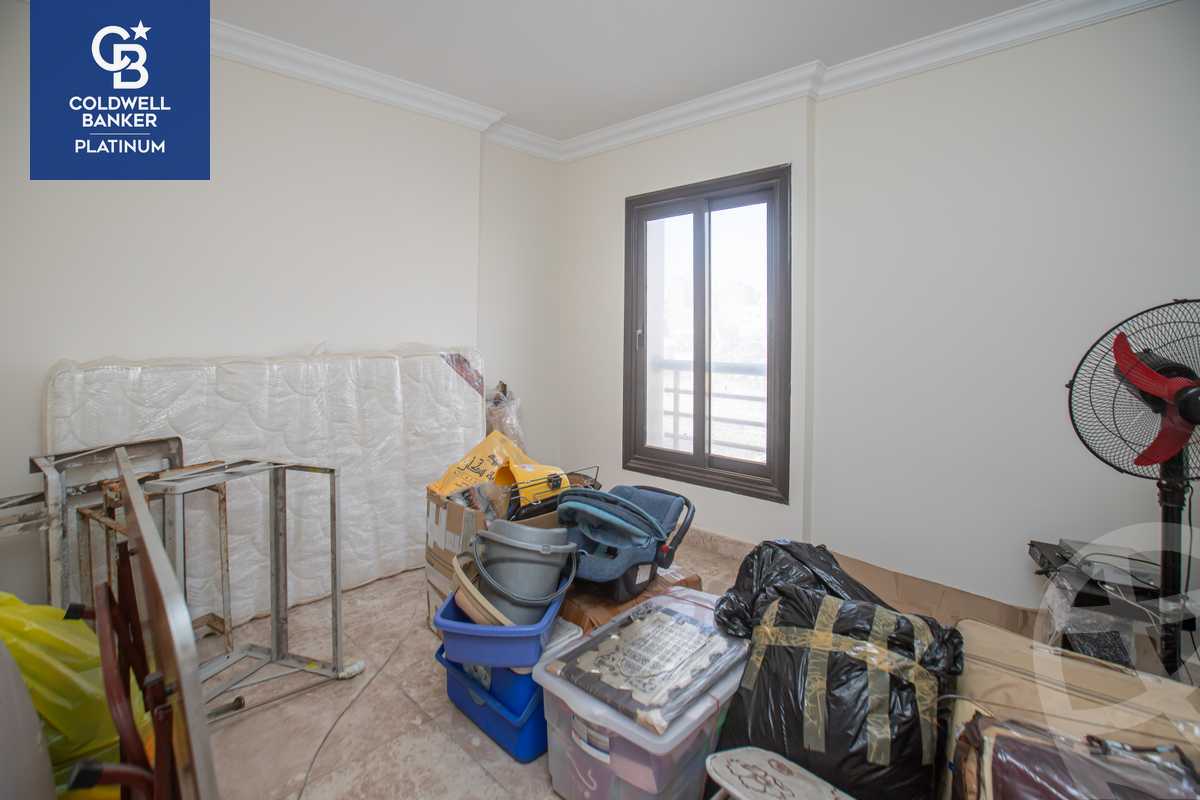 https://aqarmap.com.eg/en/listing/4578427-for-sale-alexandria-smwh-ljdyd