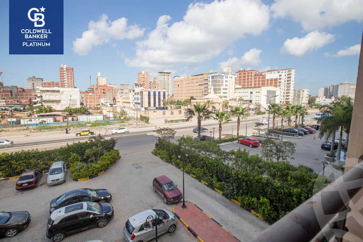 https://aqarmap.com.eg/en/listing/4578427-for-sale-alexandria-smwh-ljdyd