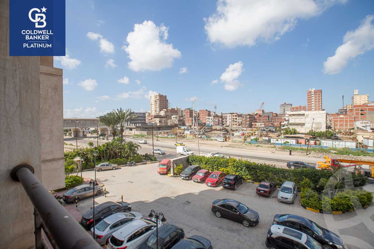 https://aqarmap.com.eg/en/listing/4578427-for-sale-alexandria-smwh-ljdyd