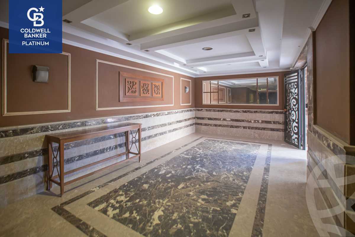 https://aqarmap.com.eg/en/listing/4578427-for-sale-alexandria-smwh-ljdyd