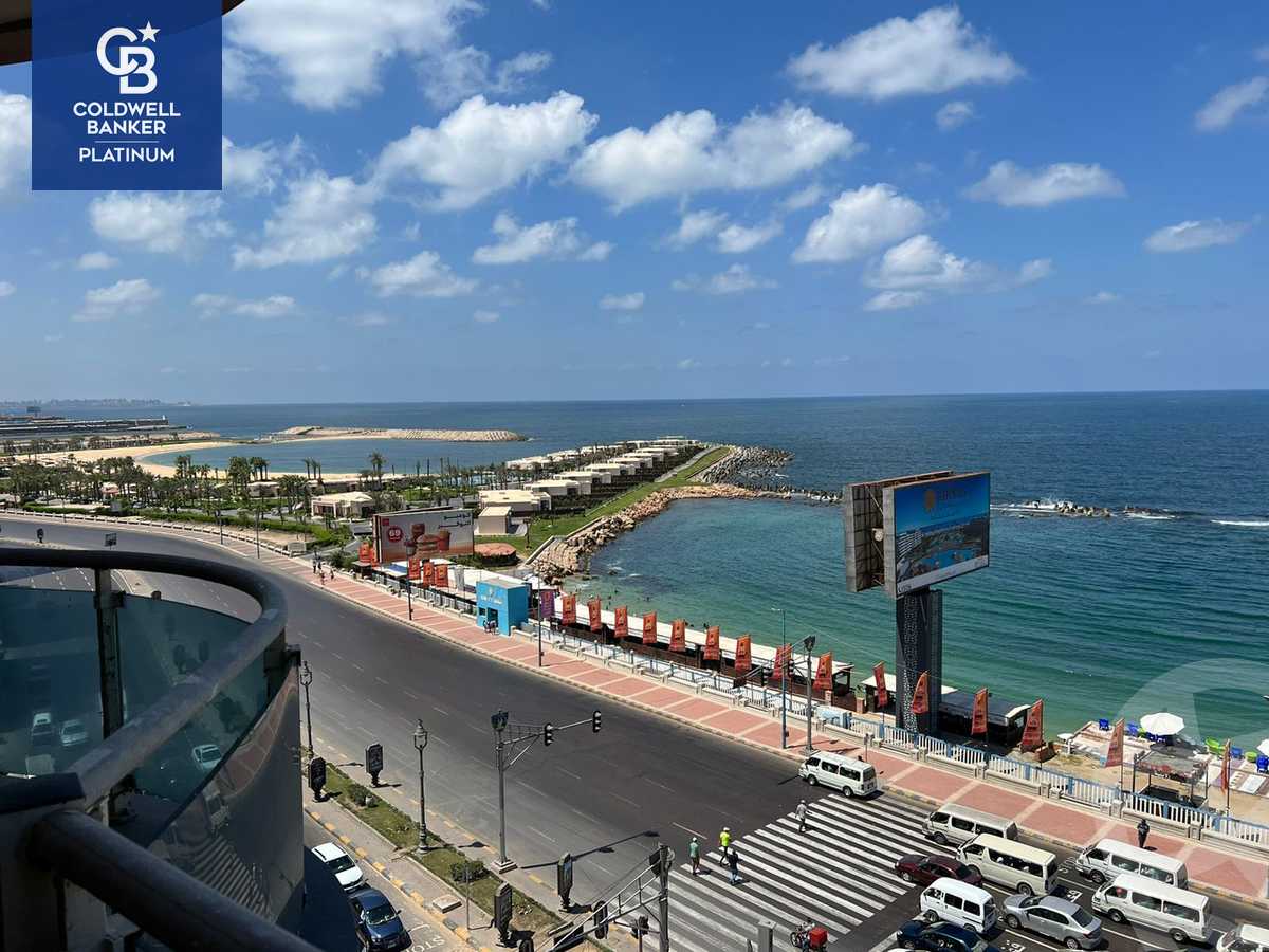 https://aqarmap.com.eg/ar/listing/4582479-for-sale-alexandria-sn-styfnw