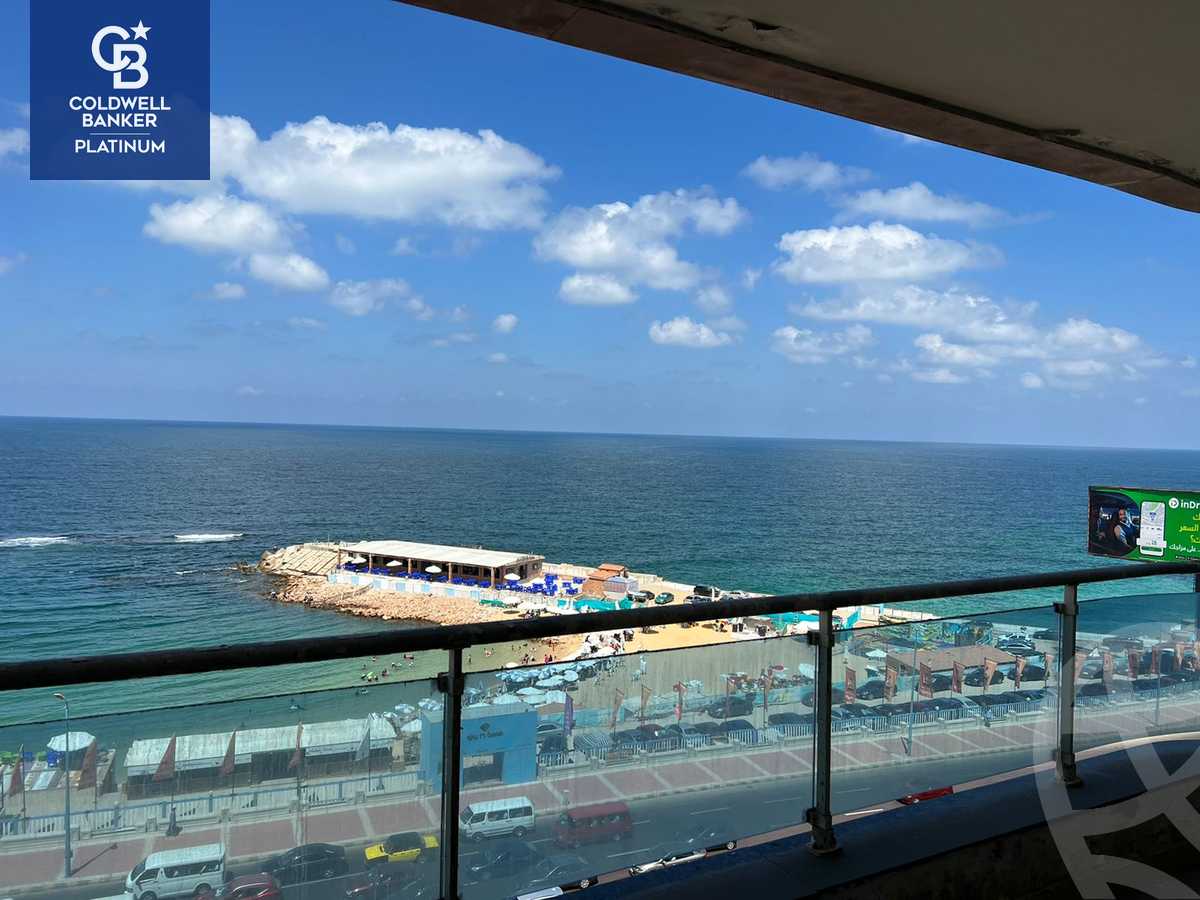 https://aqarmap.com.eg/ar/listing/4582479-for-sale-alexandria-sn-styfnw