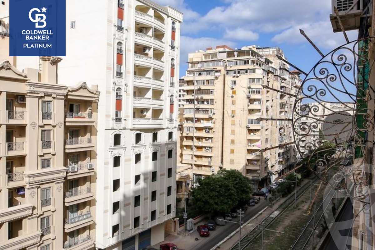 https://aqarmap.com.eg/en/listing/4592680-for-rent-alexandria-roshdy-roushdy-st