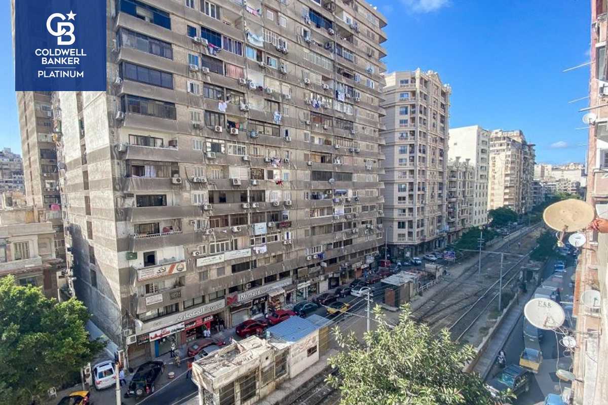 https://aqarmap.com.eg/en/listing/4592680-for-rent-alexandria-roshdy-roushdy-st