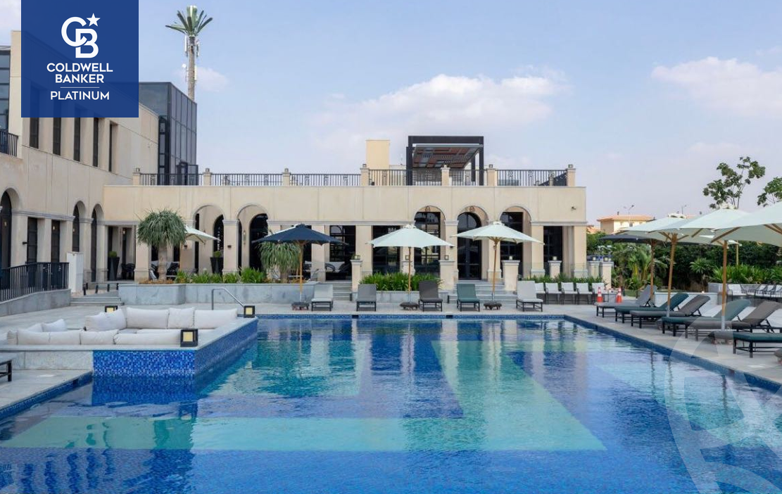 https://aqarmap.com.eg/ar/listing/4611057-for-sale-cluster-15-hyde-park