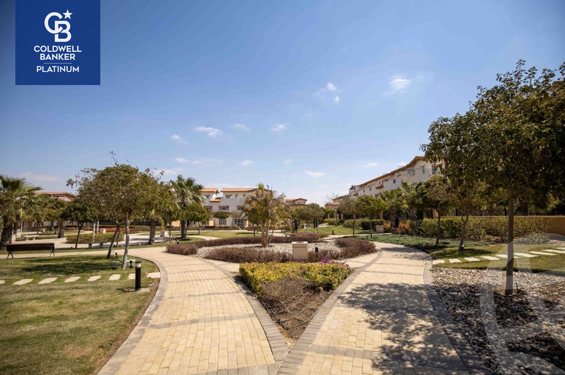 https://aqarmap.com.eg/ar/listing/4611057-for-sale-cluster-15-hyde-park