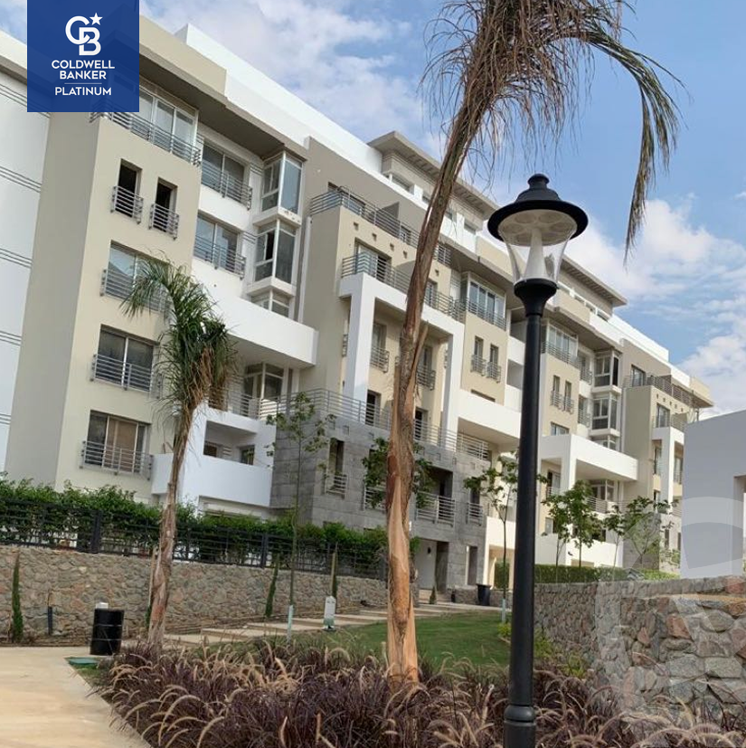 https://aqarmap.com.eg/ar/listing/4611057-for-sale-cluster-15-hyde-park