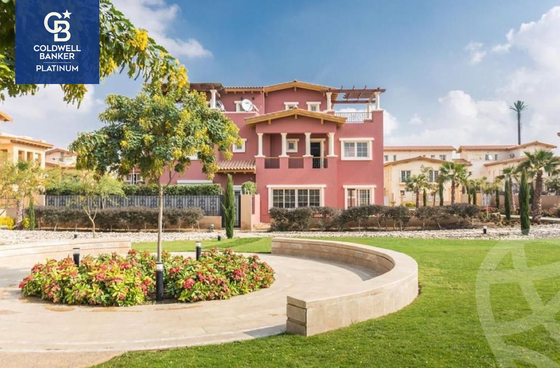https://aqarmap.com.eg/ar/listing/4611057-for-sale-cluster-15-hyde-park