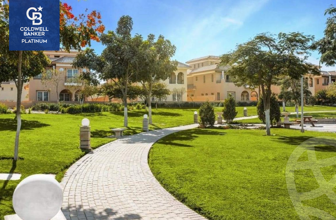 https://aqarmap.com.eg/ar/listing/4611057-for-sale-cluster-15-hyde-park