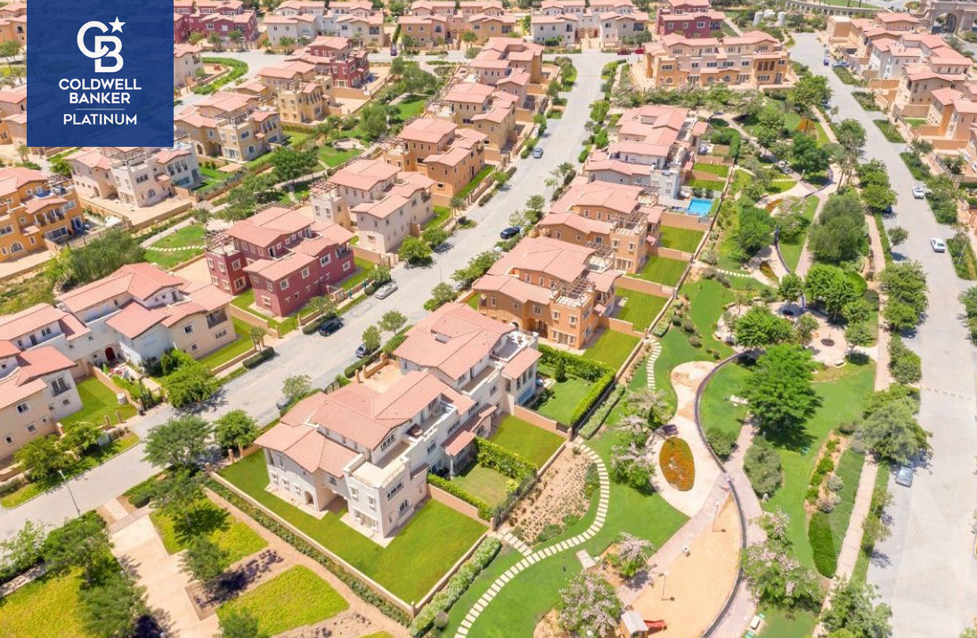 https://aqarmap.com.eg/ar/listing/4611057-for-sale-cluster-15-hyde-park
