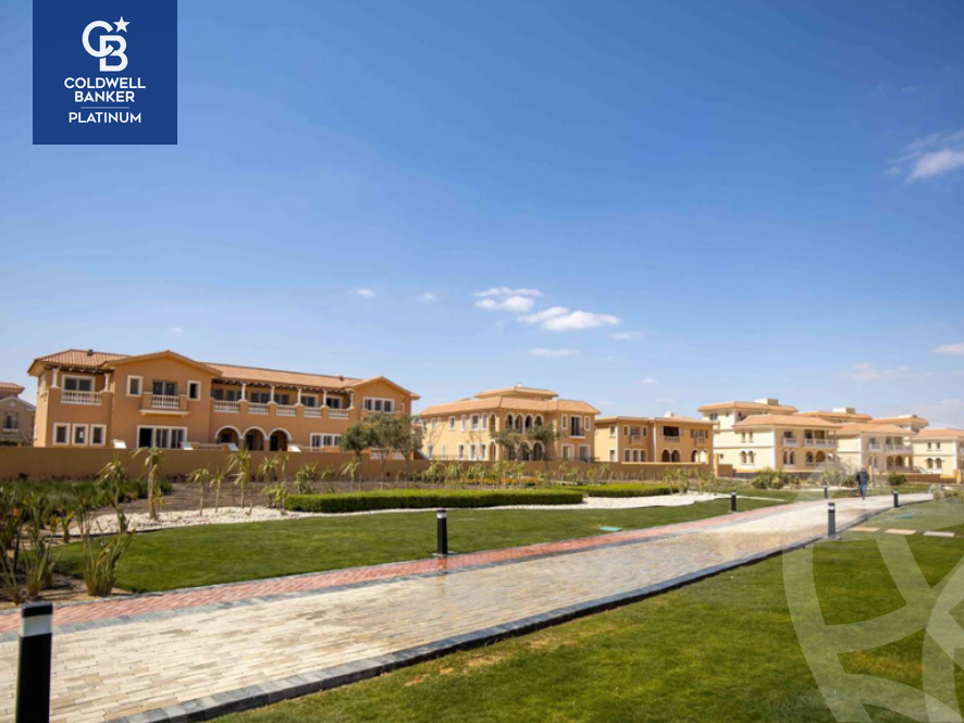 https://aqarmap.com.eg/ar/listing/4611057-for-sale-cluster-15-hyde-park