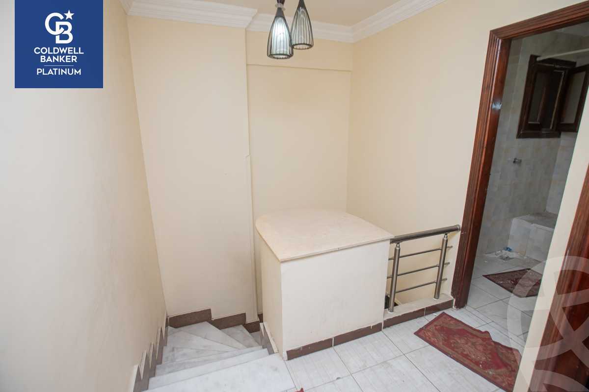 https://aqarmap.com.eg/ar/listing/4652389-for-sale-alexandria-sydy-bshr-sydy-bshr-bhry-shr-khld-bn-lwlyd