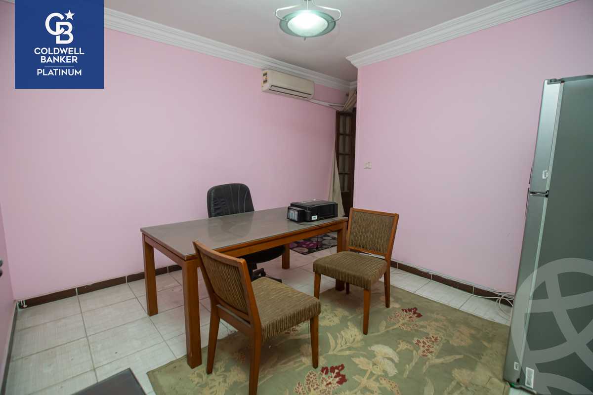 https://aqarmap.com.eg/ar/listing/4652389-for-sale-alexandria-sydy-bshr-sydy-bshr-bhry-shr-khld-bn-lwlyd