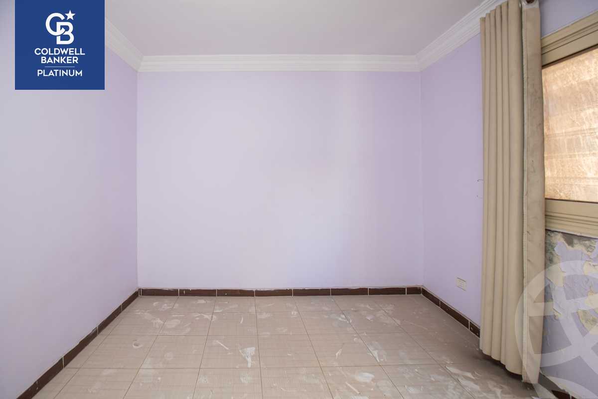 https://aqarmap.com.eg/ar/listing/4652389-for-sale-alexandria-sydy-bshr-sydy-bshr-bhry-shr-khld-bn-lwlyd