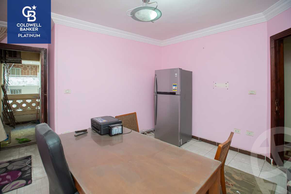 https://aqarmap.com.eg/ar/listing/4652389-for-sale-alexandria-sydy-bshr-sydy-bshr-bhry-shr-khld-bn-lwlyd
