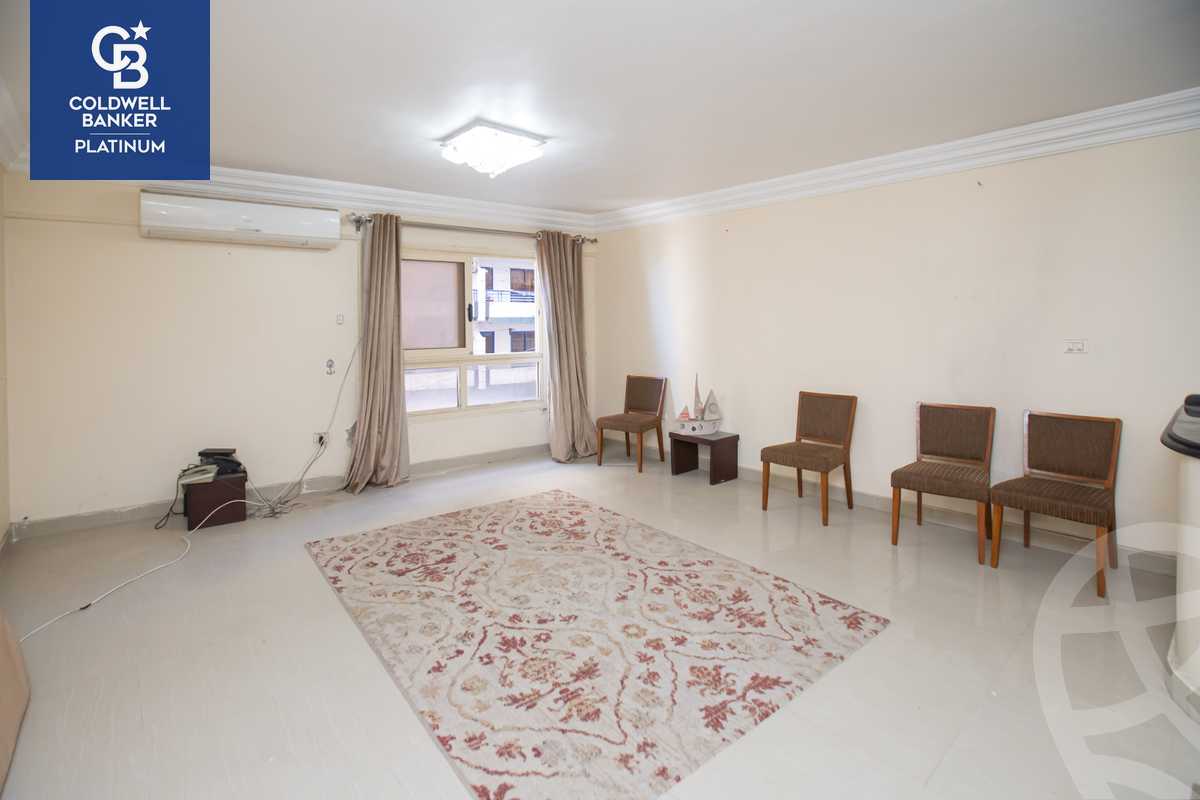 https://aqarmap.com.eg/ar/listing/4652389-for-sale-alexandria-sydy-bshr-sydy-bshr-bhry-shr-khld-bn-lwlyd