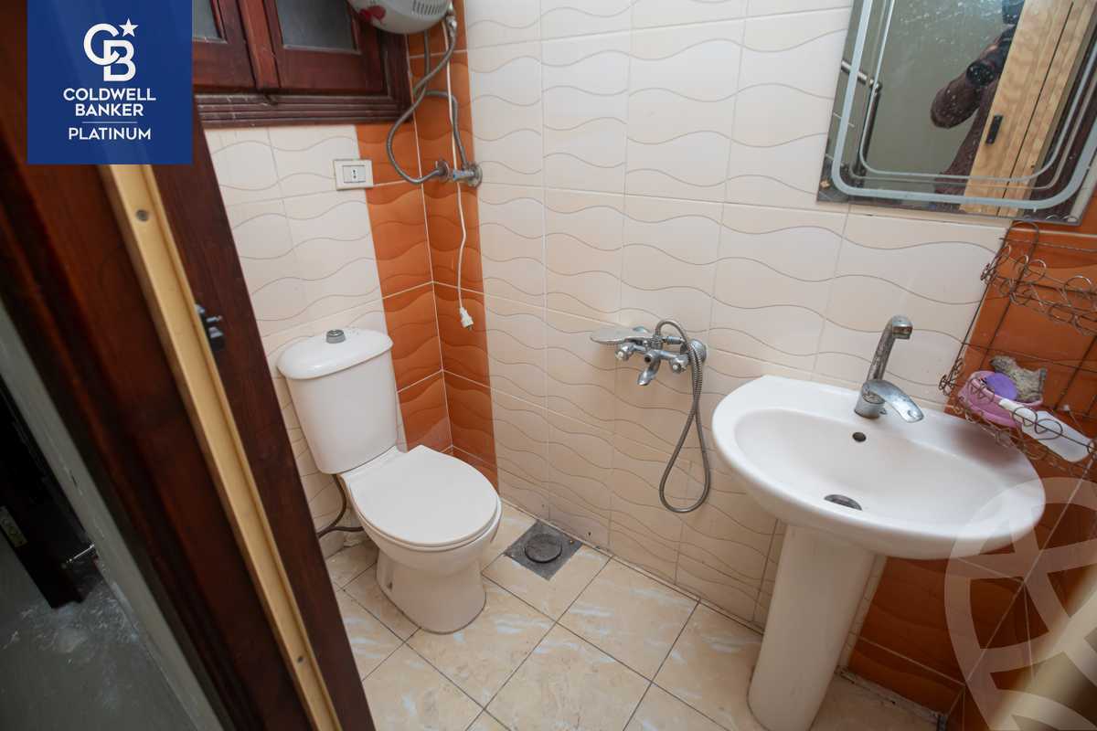 https://aqarmap.com.eg/ar/listing/4652389-for-sale-alexandria-sydy-bshr-sydy-bshr-bhry-shr-khld-bn-lwlyd