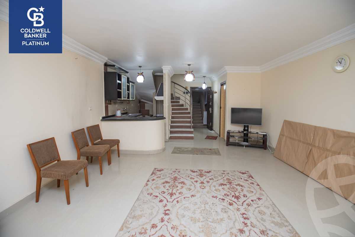 https://aqarmap.com.eg/ar/listing/4652389-for-sale-alexandria-sydy-bshr-sydy-bshr-bhry-shr-khld-bn-lwlyd