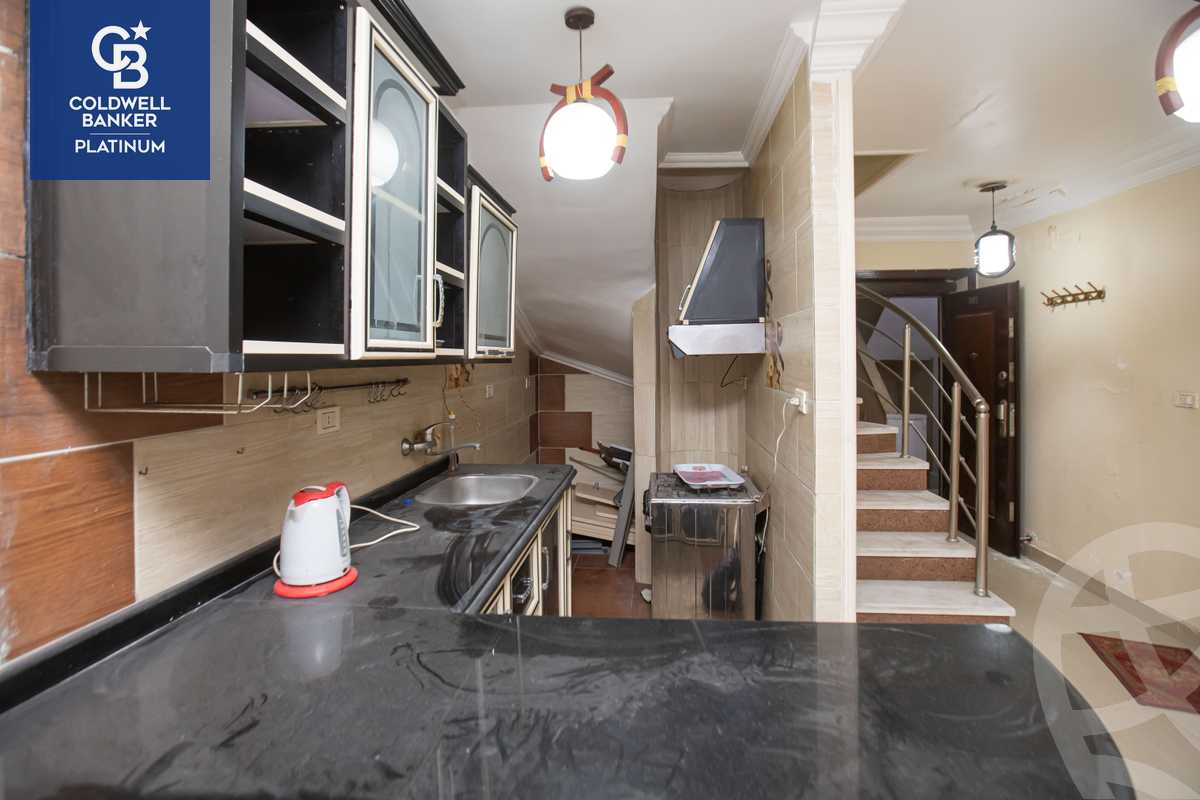 https://aqarmap.com.eg/ar/listing/4652389-for-sale-alexandria-sydy-bshr-sydy-bshr-bhry-shr-khld-bn-lwlyd
