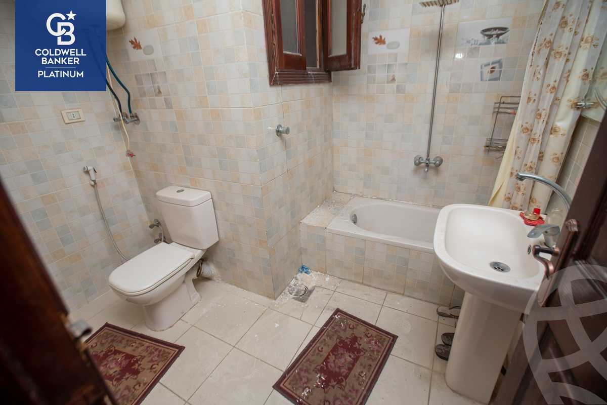 https://aqarmap.com.eg/ar/listing/4652389-for-sale-alexandria-sydy-bshr-sydy-bshr-bhry-shr-khld-bn-lwlyd