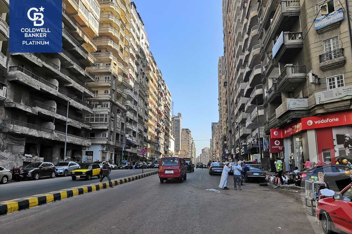 https://aqarmap.com.eg/en/listing/4660005-for-sale-alexandria-miami-iskandar-ibrahim-st