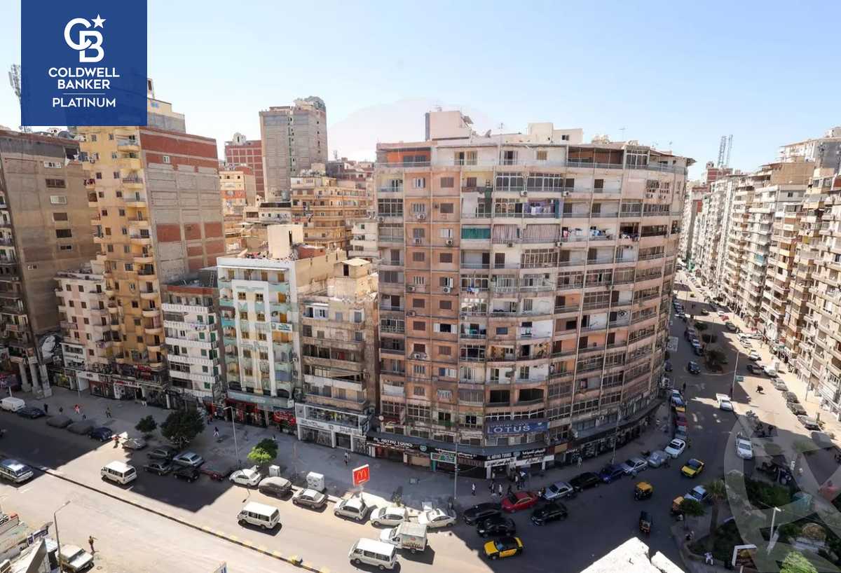 https://aqarmap.com.eg/en/listing/4660005-for-sale-alexandria-miami-iskandar-ibrahim-st
