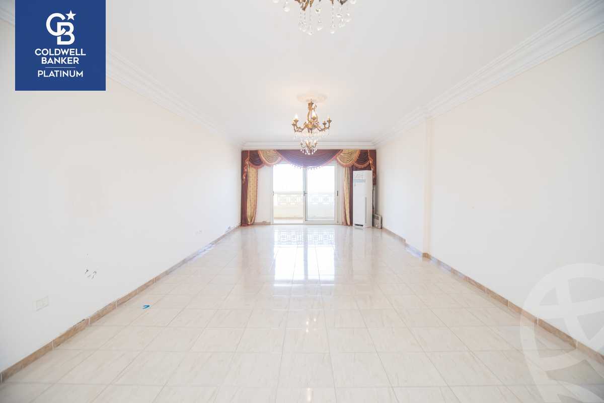 https://aqarmap.com.eg/en/listing/4700095-for-sale-alexandria-smouha-victor-amanoiel-square