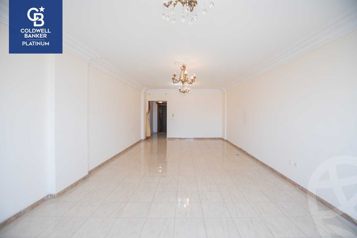 https://aqarmap.com.eg/en/listing/4700095-for-sale-alexandria-smouha-victor-amanoiel-square