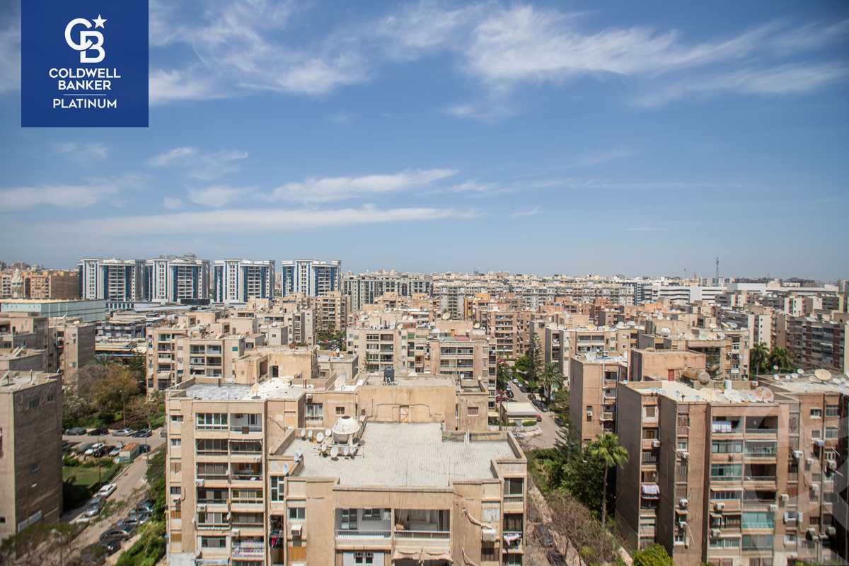 https://aqarmap.com.eg/en/listing/4700095-for-sale-alexandria-smouha-victor-amanoiel-square