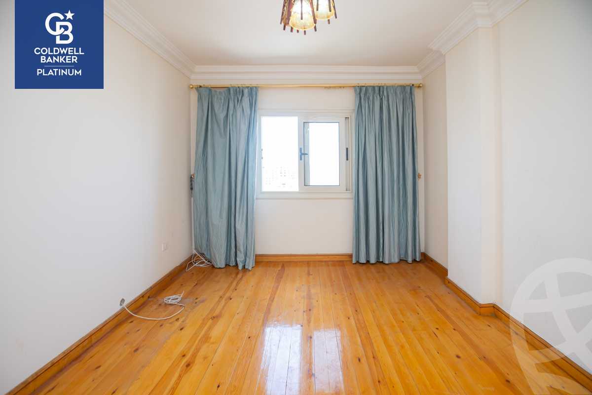 https://aqarmap.com.eg/en/listing/4700095-for-sale-alexandria-smouha-victor-amanoiel-square