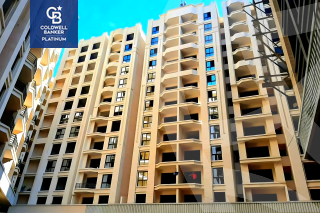 https://aqarmap.com.eg/ar/listing/4698085-for-sale-alexandria-smouha-compounds-in-smouha-valore-antoniadis-compound-el-ghonimy