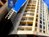 https://aqarmap.com.eg/ar/listing/4698085-for-sale-alexandria-smouha-compounds-in-smouha-valore-antoniadis-compound-el-ghonimy