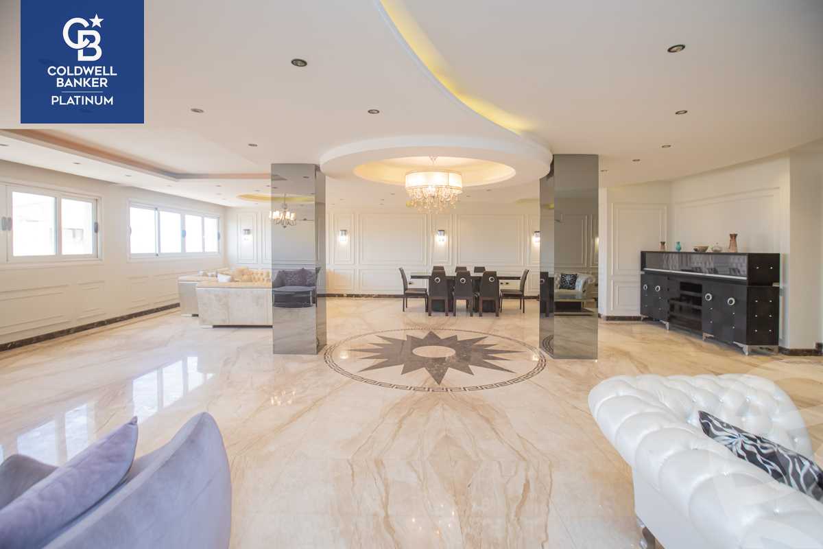 https://aqarmap.com.eg/ar/listing/4735087-for-sale-alexandria-stanley-abd-el-aziz-fahmy-st