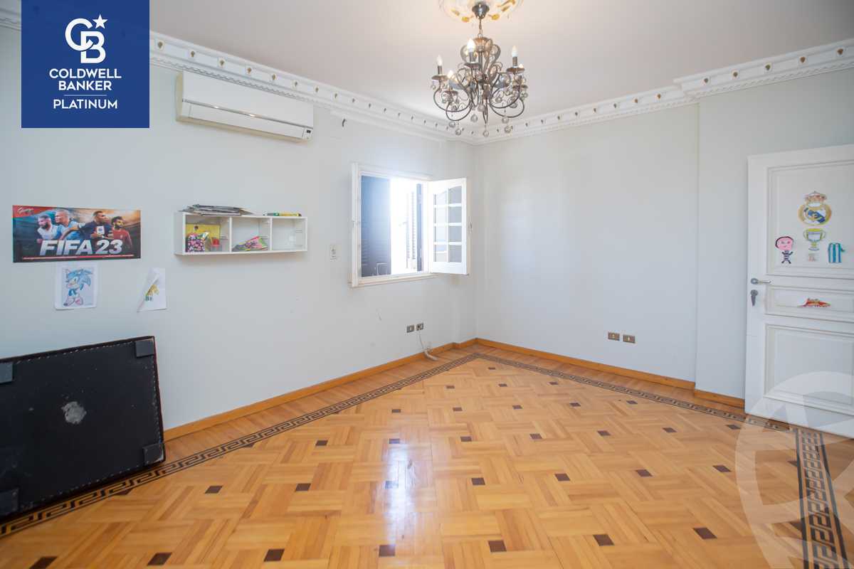 https://aqarmap.com.eg/en/listing/4735087-for-sale-alexandria-stanley-abd-el-aziz-fahmy-st