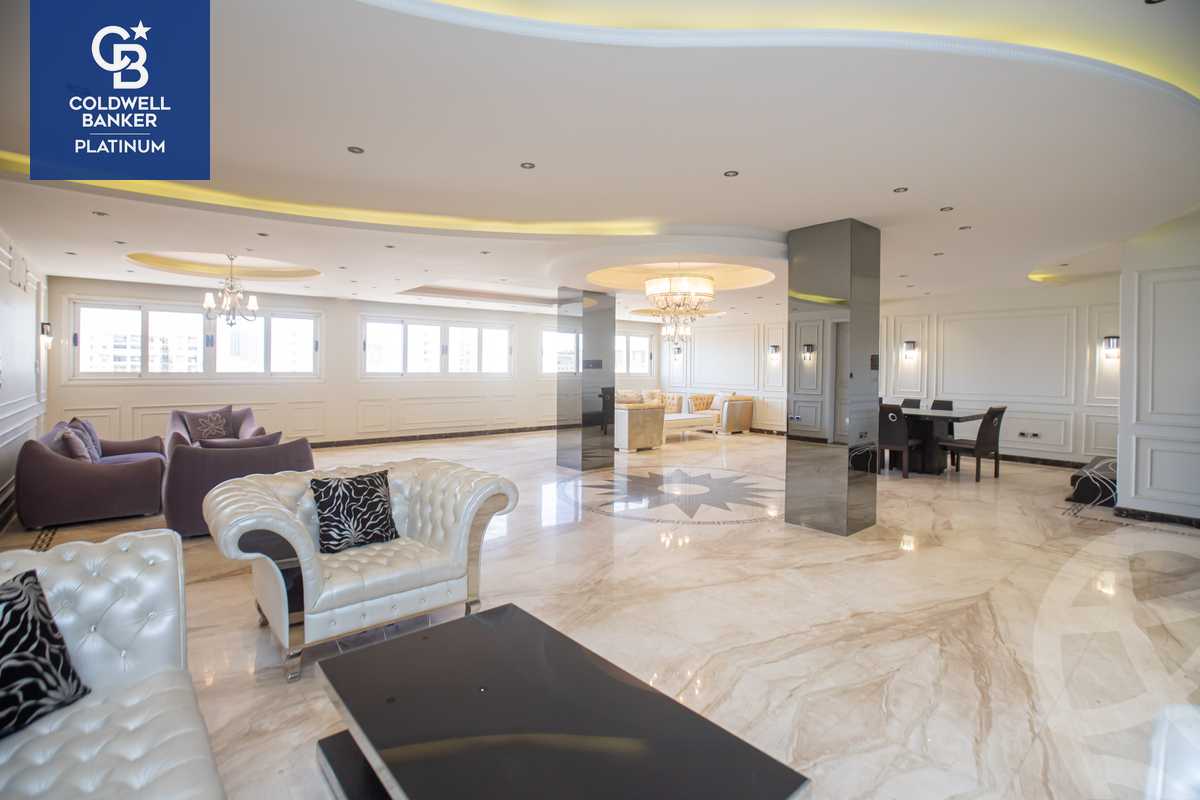 https://aqarmap.com.eg/ar/listing/4735087-for-sale-alexandria-stanley-abd-el-aziz-fahmy-st