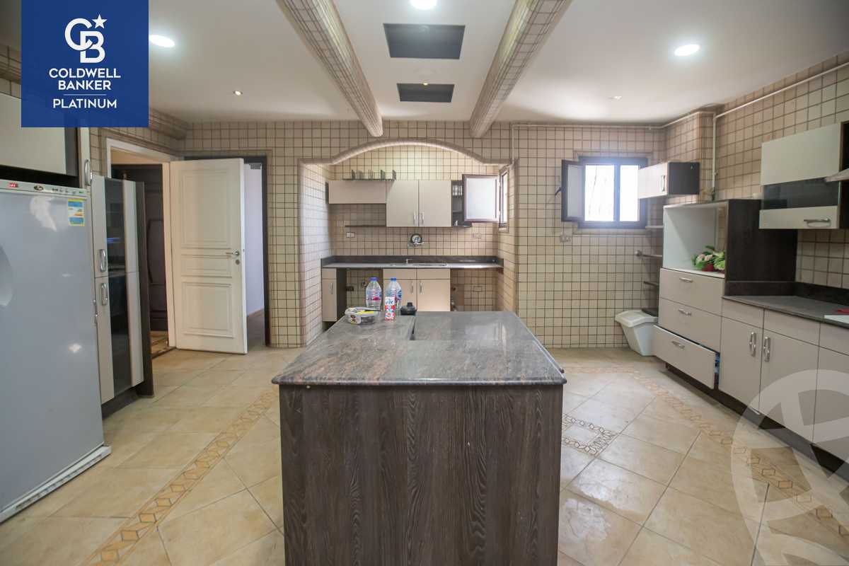 https://aqarmap.com.eg/en/listing/4735087-for-sale-alexandria-stanley-abd-el-aziz-fahmy-st